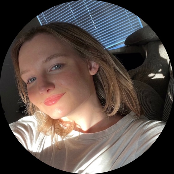 laney_idk